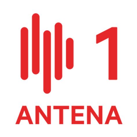 antena 1 direto